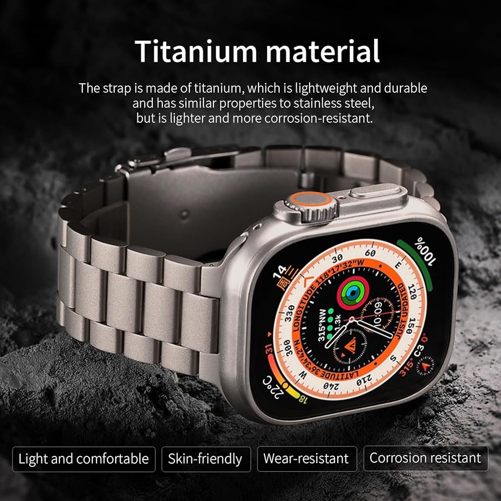 ⚠️第2弾！早い者勝ち⚠️iPhoneX64G＆Appleウォッチseries3セット Apple Watch SE 第2世代 GPS+Cellularモデル 44mm MRGX3J/A [スター